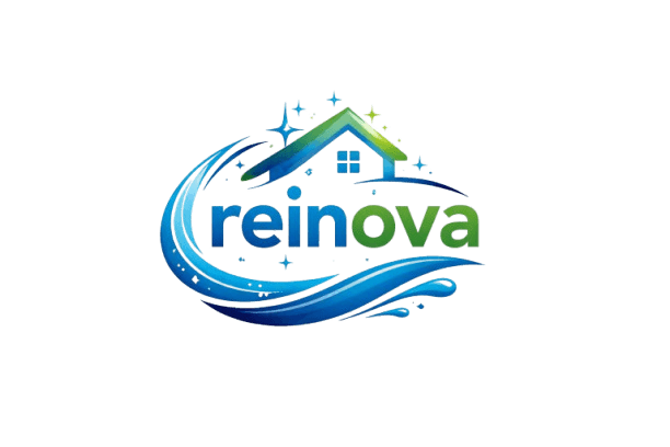 Reinova Logo